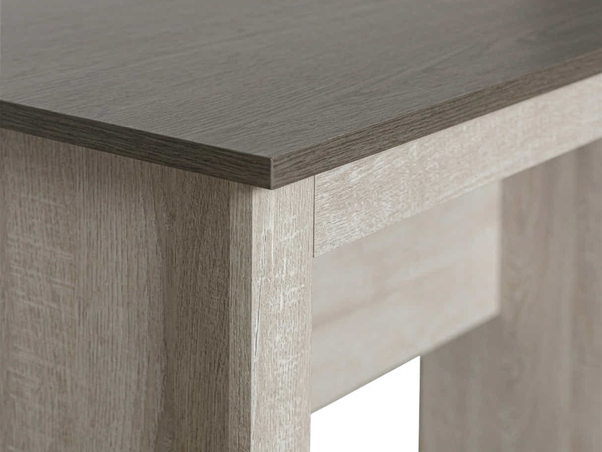 Lennart Writing Desk