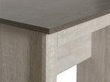 Lennart Writing Desk