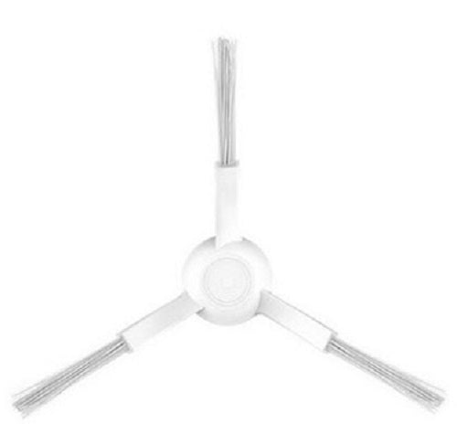DS PB Xiaomi Vacuum Cleaner LDS Mop P Side Brush