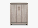 Lennart Shoe Cabinet