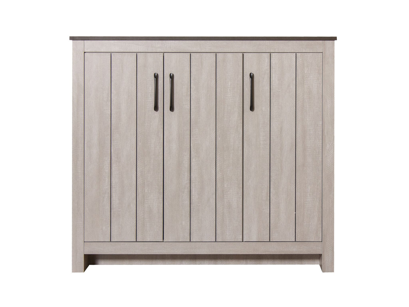 DS Lennart Shoe Cabinet