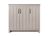 DS Lennart Shoe Cabinet