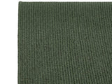 100gsm Green Shade Cloth - 3.66m x 30m