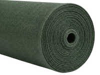 Shade Cloth