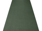 100gsm Green Shade Cloth - 3.66m x 30m