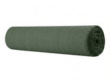100gsm Green Shade Cloth - 3.66m x 30m