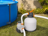 Bestway Sand Filter