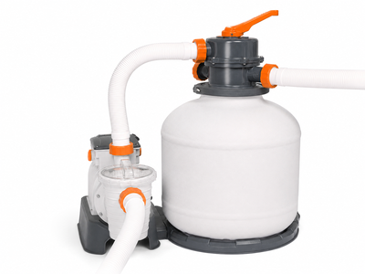 Bestway Sand Filter