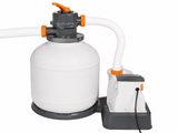 Bestway Sand Filter