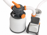 Bestway Sand Filter