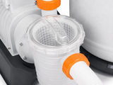 Bestway Sand Filter