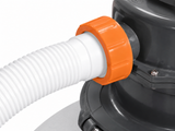 Bestway Sand Filter