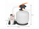 Bestway Sand Filter