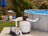 Bestway Sand Filter