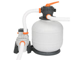 Bestway Sand Filter