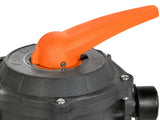 Bestway Sand Filter