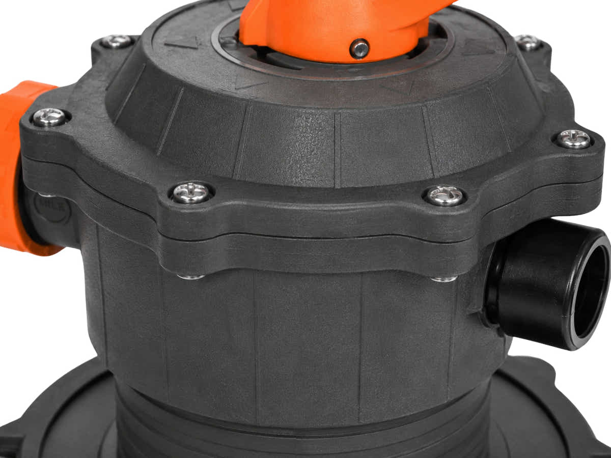 Bestway Sand Filter