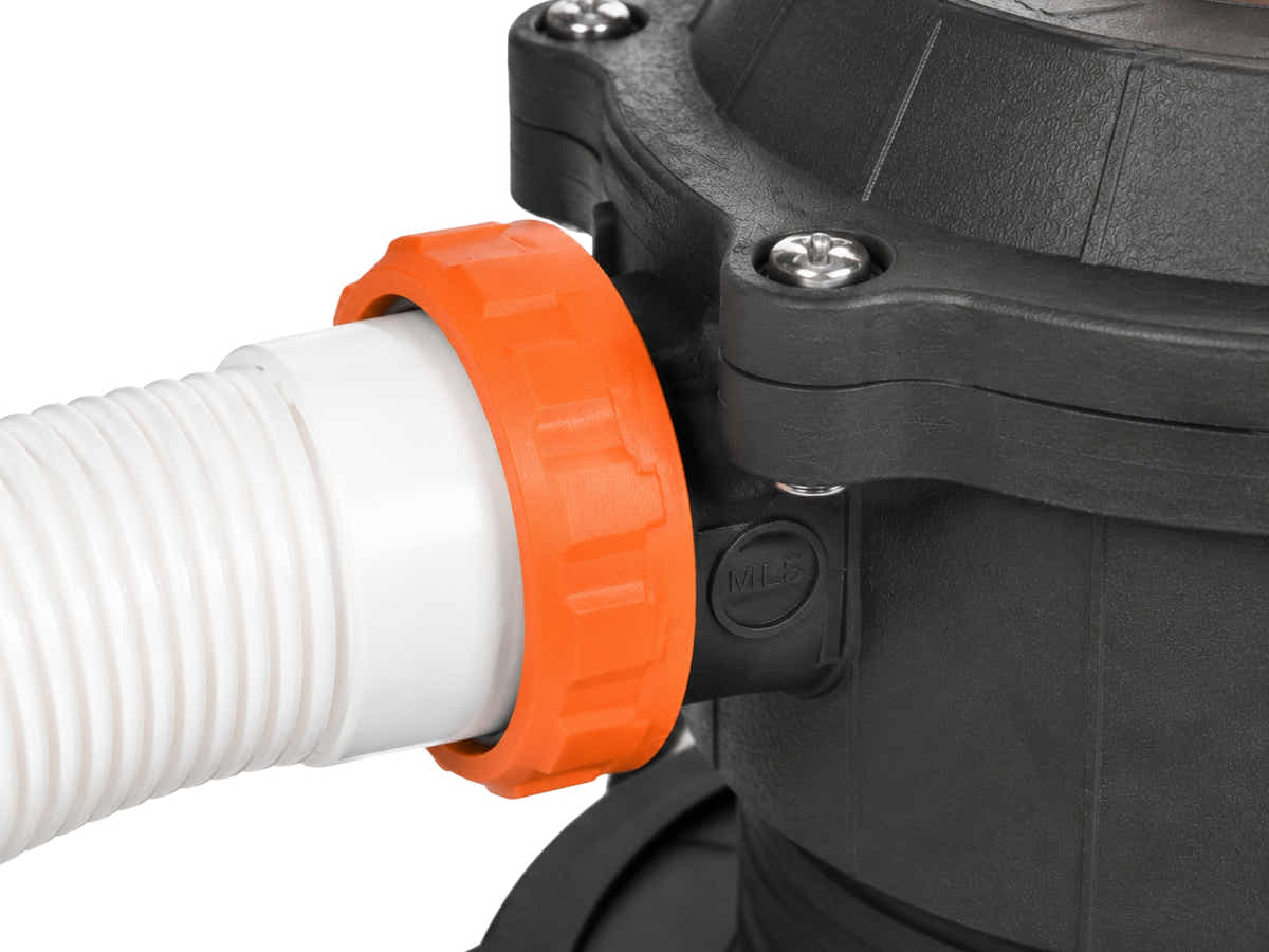 Bestway Sand Filter