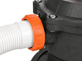 Bestway Sand Filter