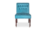 Pirie Acent Chair