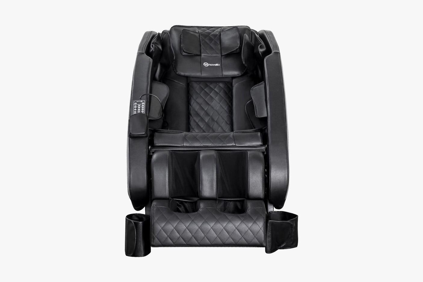 DS Full Body massage Chair 2B
