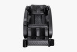 DS Full Body massage Chair 2B