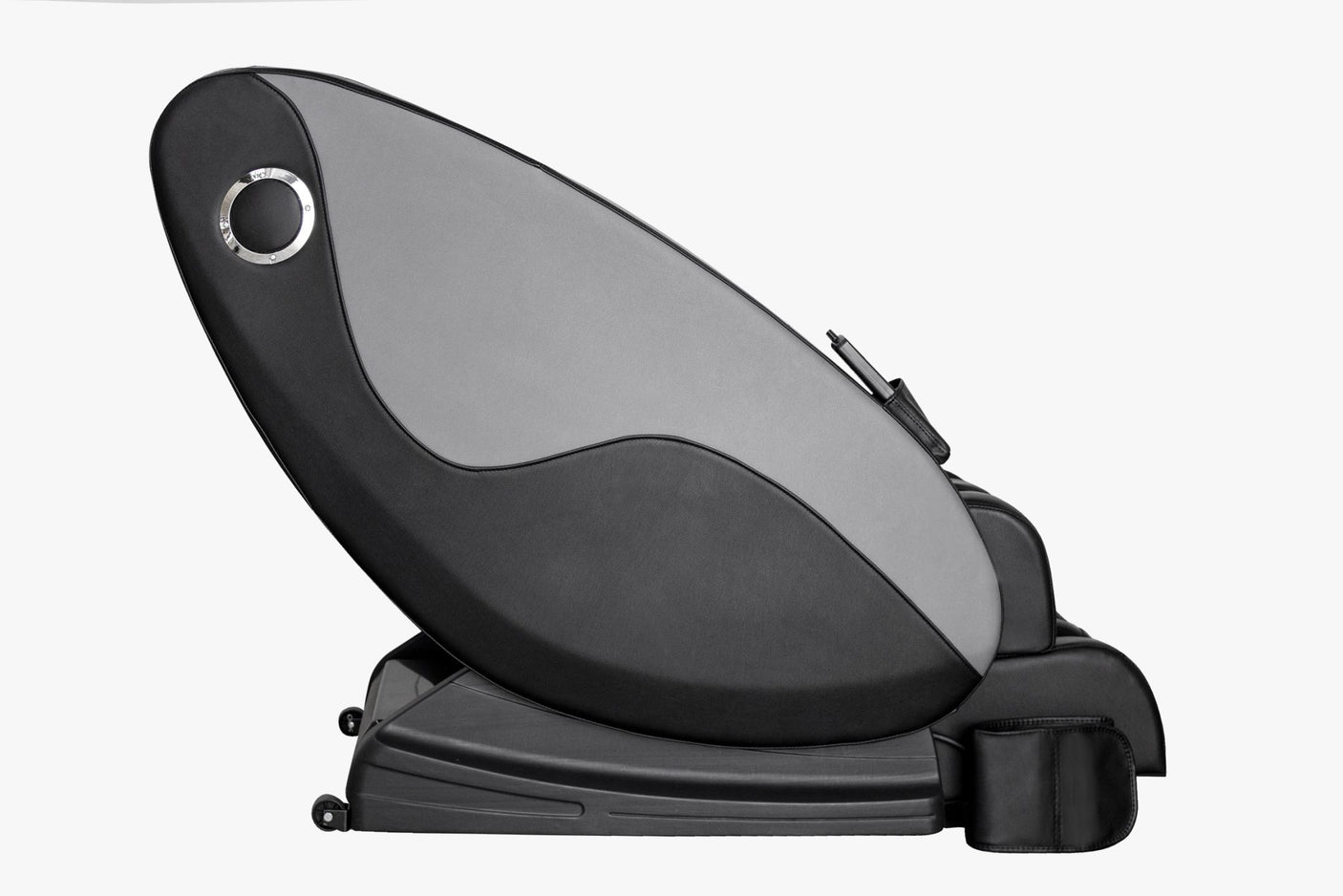 DS Full Body massage Chair 2B