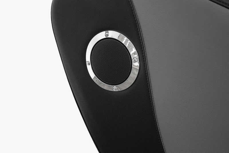 Full Body massage Chair 2B