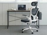 Koa Desk With Storage Bag