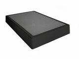 D54 Metal Bed Frame - Single