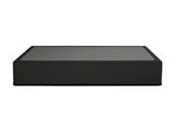 D54 Metal Bed Frame - Single