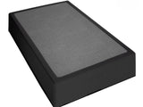 D54 Metal Bed Frame - Single