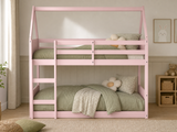 DS Dolly Bunk Bed