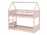 DS Dolly Bunk Bed