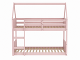 DS Dolly Bunk Bed