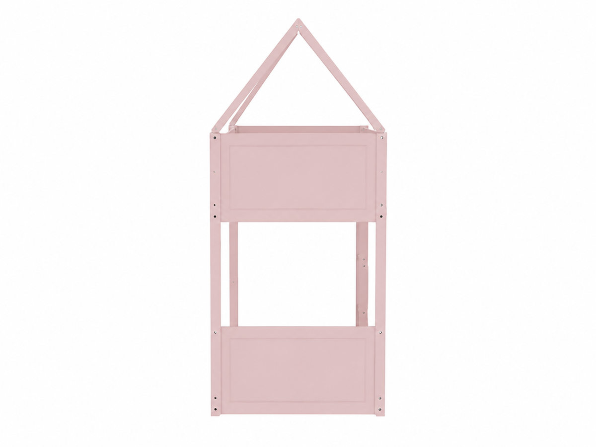 DS Dolly Bunk Bed