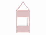 DS Dolly Bunk Bed