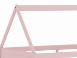 DS Dolly Bunk Bed