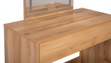 Holly Dressing Table Set