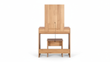 Holly Dressing Table Set