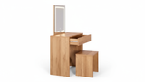 Holly Dressing Table Set