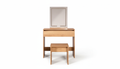 Holly Dressing Table Set