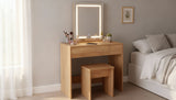 Holly Dressing Table Set