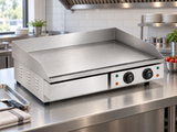 Electric Griddle 10Ax2
