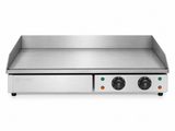 Electric Griddle 10Ax2