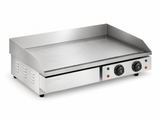Electric Griddle 10Ax2