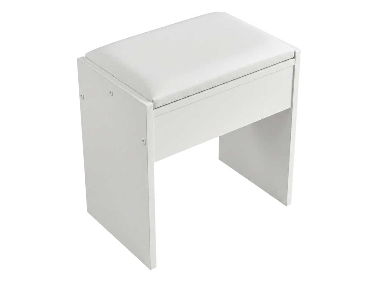 DS Ignited LED Dressing Table MED