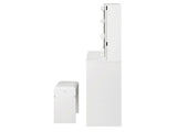 DS Ignited LED Dressing Table MED