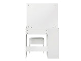 DS Ignited LED Dressing Table MED
