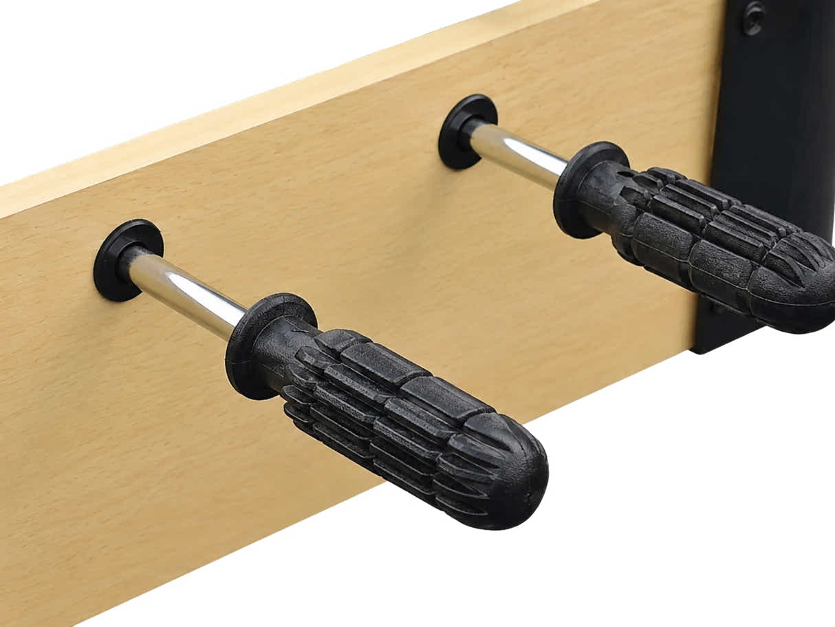Mini Foosball Table